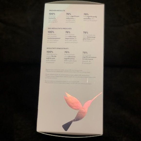 DERMAPORE Ultrasonic Pore Extractor &Serum Infuser - Picture 3 of 4